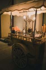 Family-Focused Carnival Wedding in Venice (66)