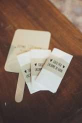 Family-Focused Carnival Wedding in Venice (7)