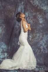 High Fashion Chinese vs Western Wedding Shoot (22)