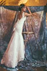 High Fashion Chinese vs Western Wedding Shoot (23)