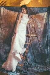 High Fashion Chinese vs Western Wedding Shoot (24)