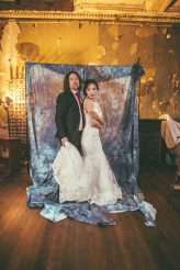 High Fashion Chinese vs Western Wedding Shoot (26)