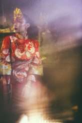 High Fashion Chinese vs Western Wedding Shoot (4)