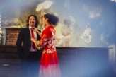 High Fashion Chinese vs Western Wedding Shoot (7)