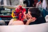 Insanely Colourful & Macabre Fiesta Wedding (24)