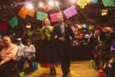 Insanely Colourful & Macabre Fiesta Wedding (42)