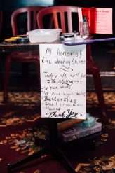 Insanely Colourful & Macabre Fiesta Wedding (58)