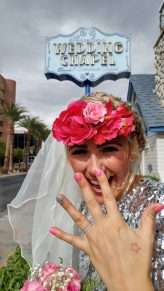 Las vegas ceremony kids party reception (1)