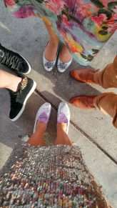 Las vegas ceremony kids party reception (10)