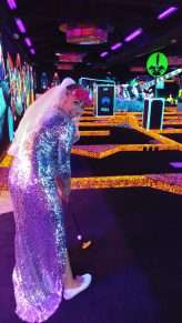 Las vegas ceremony kids party reception (14)