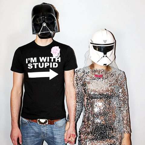 Las vegas ceremony kids party reception (27)