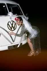 Las vegas ceremony kids party reception (28)