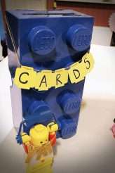 Las vegas ceremony kids party reception (31)