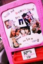 Las vegas ceremony kids party reception (38)