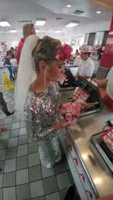 Las vegas ceremony kids party reception (4)