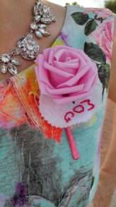 Las vegas ceremony kids party reception (9)