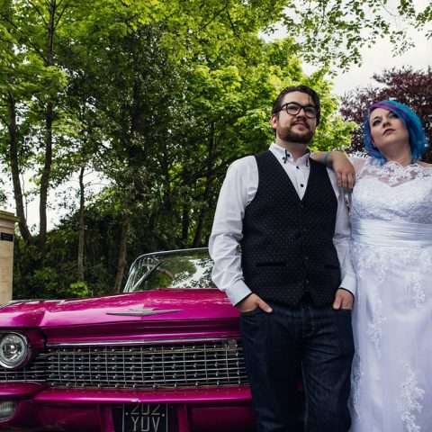 Low Key High Happiness Budget Friendly Wedding (14)