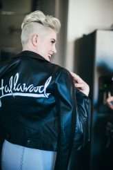 Modern Community Art Wedding in Savannah (1)