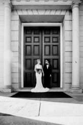 Modern Community Art Wedding in Savannah (28)