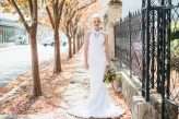 Modern Community Art Wedding in Savannah (31)