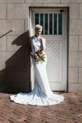 Modern Community Art Wedding in Savannah (33)