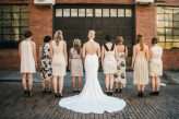 Modern Community Art Wedding in Savannah (36)