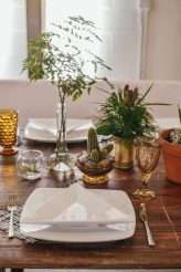 Modern Community Art Wedding in Savannah (48)