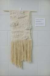 Modern Community Art Wedding in Savannah (54)