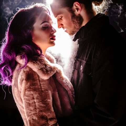 View More: http://sweetpapermedia.pass.us/rocknrollbride