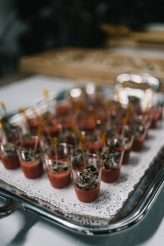 Sixties Psychedelia Meets Lana Del Ray Meets American Gothic (13)