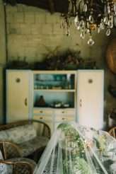 Sixties Psychedelia Meets Lana Del Ray Meets American Gothic (18)