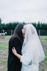 Sixties Psychedelia Meets Lana Del Ray Meets American Gothic (2)