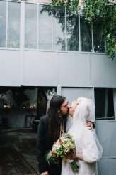 Sixties Psychedelia Meets Lana Del Ray Meets American Gothic (20)