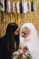 Sixties Psychedelia Meets Lana Del Ray Meets American Gothic (23)