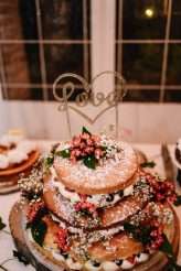 Sixties Psychedelia Meets Lana Del Ray Meets American Gothic (33)