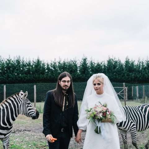 Sixties Psychedelia Meets Lana Del Ray Meets American Gothic (4)