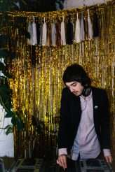 Sixties Psychedelia Meets Lana Del Ray Meets American Gothic (45)