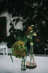 Sixties Psychedelia Meets Lana Del Ray Meets American Gothic (7)