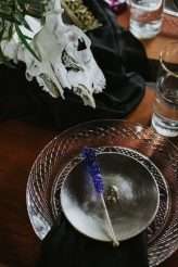 View More: http://catdossett.pass.us/smoke-styled-shoot