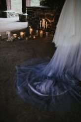 View More: http://catdossett.pass.us/smoke-styled-shoot