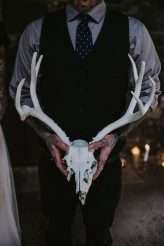 View More: http://catdossett.pass.us/smoke-styled-shoot