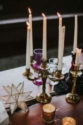 View More: http://catdossett.pass.us/smoke-styled-shoot