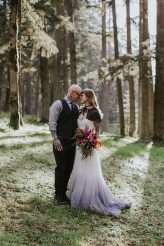 View More: http://catdossett.pass.us/smoke-styled-shoot