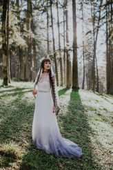 View More: http://catdossett.pass.us/smoke-styled-shoot