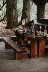 View More: http://catdossett.pass.us/smoke-styled-shoot