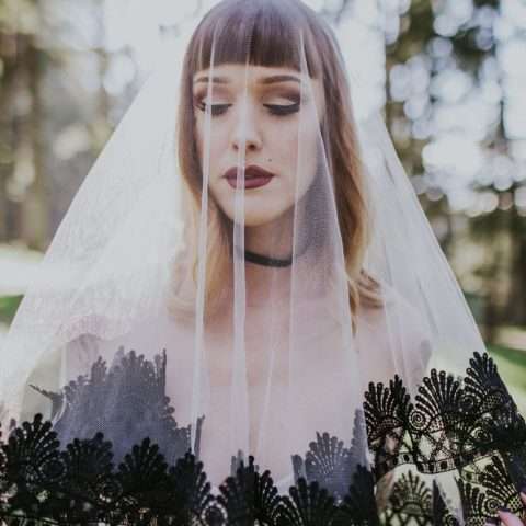 View More: http://catdossett.pass.us/smoke-styled-shoot