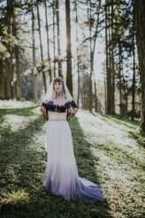 View More: http://catdossett.pass.us/smoke-styled-shoot