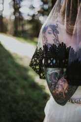 View More: http://catdossett.pass.us/smoke-styled-shoot