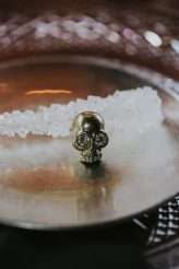 View More: http://catdossett.pass.us/smoke-styled-shoot