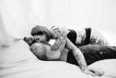 tattooed couples boudoir (15)